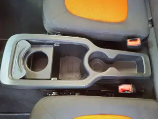 Vehicle image thumbnail, number 15