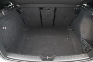Vehicle image thumbnail, number 6