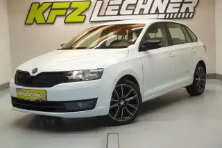 Vehicle image thumbnail, number 8