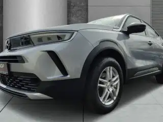 Miniatura fotky vozidla, číslo 4