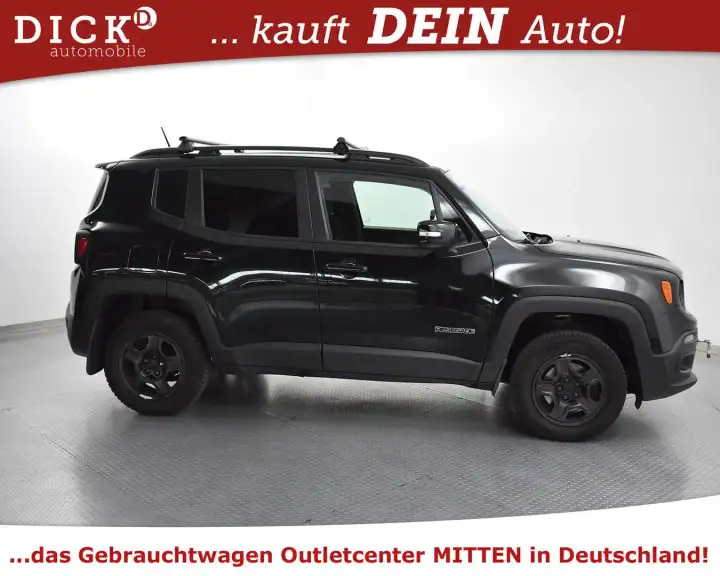 Additional image of the vehicle