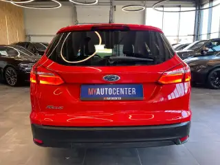 Vehicle image thumbnail, number 5
