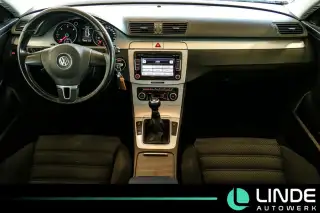 Vehicle image thumbnail, number 11