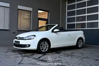 Miniatura fotky vozidla, číslo 1