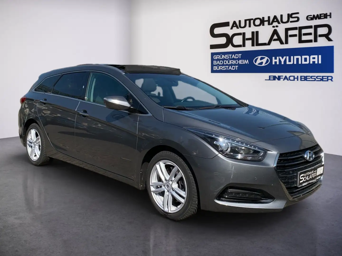 Vehicle image, number 2