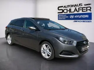 Vehicle image thumbnail, number 2