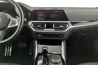 Miniatúra fotky vozidla, číslo 11