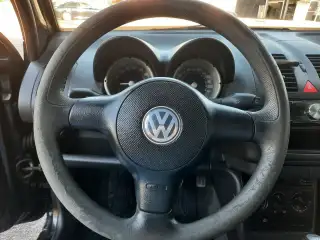 Miniatura fotky vozidla, číslo 10