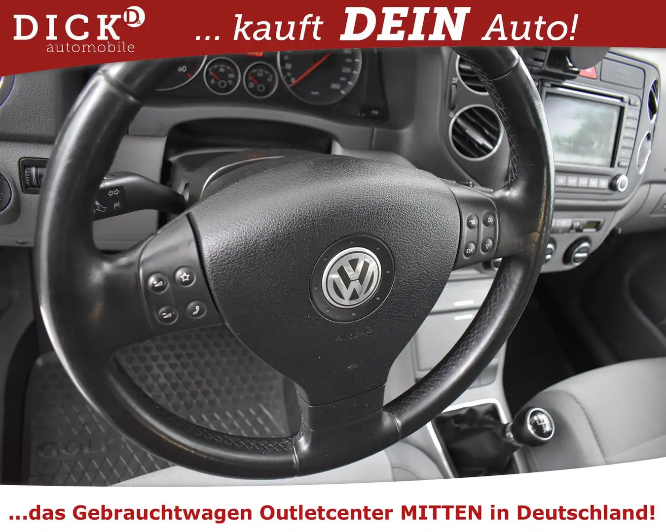 Vehicle image, number 14