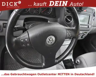 Vehicle image thumbnail, number 14