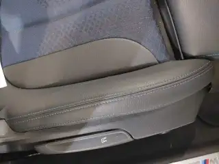 Miniatúra fotky vozidla, číslo 20