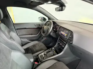 Vehicle image thumbnail, number 10