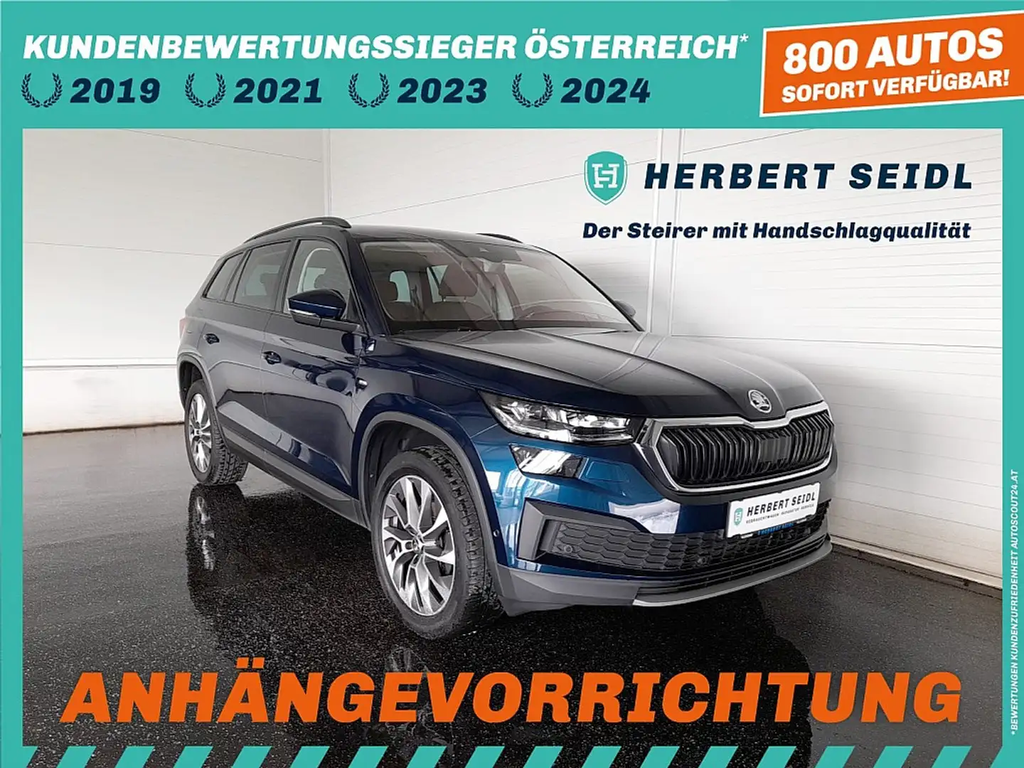 Vehicle image, number 1