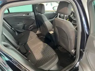 Miniatúra fotky vozidla, číslo 8