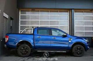 Vehicle image thumbnail, number 5