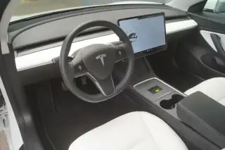 Miniatúra fotky vozidla, číslo 9