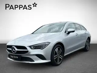 Vehicle image thumbnail, number 2