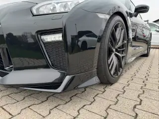 Miniatura fotky vozidla, číslo 18