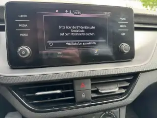 Miniatura fotky vozidla, číslo 15