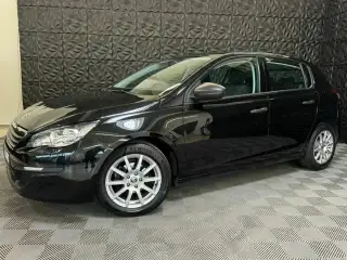 Vehicle image thumbnail, number 6