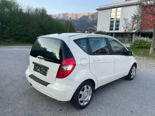 Miniatura fotky vozidla, číslo 4