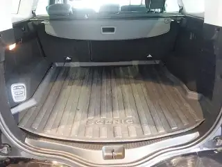 Miniatura fotky vozidla, číslo 9