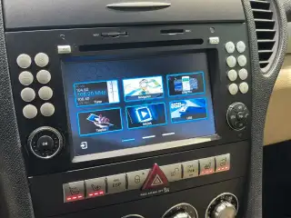 Miniatura fotky vozidla, číslo 19