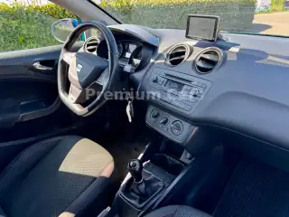 Miniatura fotky vozidla, číslo 8