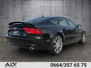 Vehicle image thumbnail, number 4