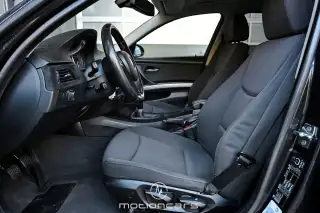 Vehicle image thumbnail, number 10