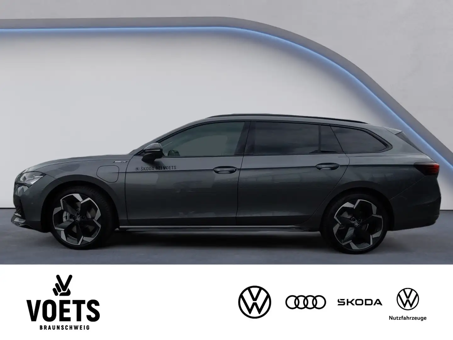 Vehicle image, number 2