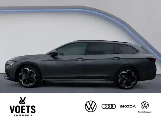 Vehicle image thumbnail, number 2