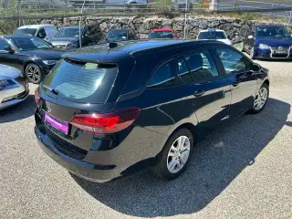 Vehicle image thumbnail, number 12