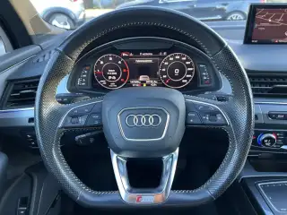 Vehicle image thumbnail, number 13
