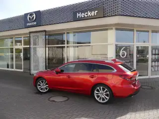 Miniatúra fotky vozidla, číslo 1