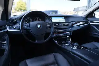 Vehicle image thumbnail, number 12