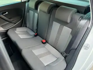 Miniatúra fotky vozidla, číslo 17