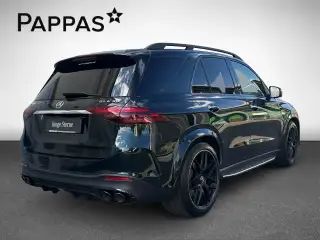 Vehicle image thumbnail, number 6