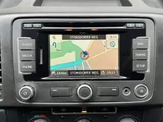 Miniatura fotky vozidla, číslo 17