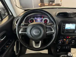 Miniatura fotky vozidla, číslo 16