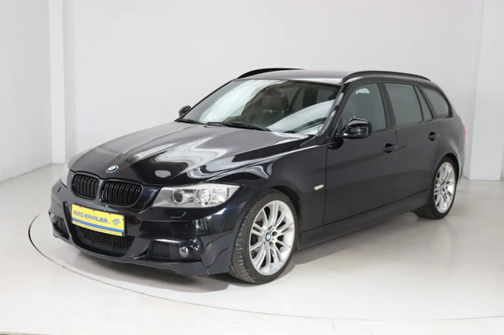 Vehicle image, number 1