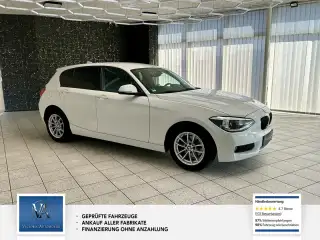 Vehicle image thumbnail, number 6