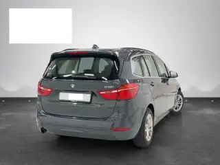 Vehicle image thumbnail, number 5