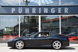 Vehicle image thumbnail, number 1