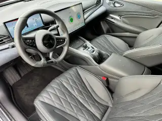 Miniatura fotky vozidla, číslo 8