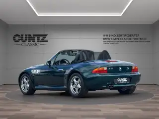 Miniatúra fotky vozidla, číslo 8