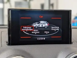 Miniatura fotky vozidla, číslo 9