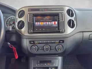 Miniatura fotky vozidla, číslo 14
