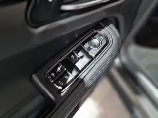 Miniatura fotky vozidla, číslo 15