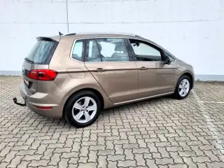 Miniatúra fotky vozidla, číslo 5